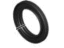 BMW 27107539265 Shaft Seal