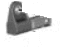 BMW 27107557345 Set, Classification Resistor