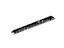 BMW 51471816724 Sill Strip Rear