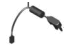 BMW 64119188990 Temperature Sensor, Heater/Evaporator