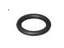 BMW 24278627917 O-Ring