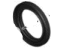 BMW 27108642593 Shaft Seal