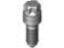 BMW 11127558450 Torx Screw