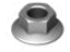 BMW 18307597650 Collar Nut