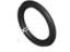 BMW 27107623527 Shaft Seal