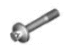 BMW 11367604773 Central Screw