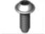 BMW 07146977946 Fillister Head Screw