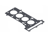 BMW 11127934596 CYLINDER HEAD GASKET