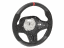 BMW 32302462905 M Performance Steering Wheel