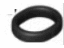 BMW 11158636016 Gasket Ring