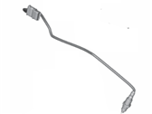 BMW 11788651104 Oxygen Sensor