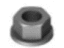 BMW 07129904864 Hex Nut