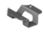 BMW 25117539193 Bracket For Shifting Arm Bearing