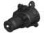 BMW 11618506410 Adjuster Unit