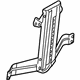 BMW 52107349787 RAIL