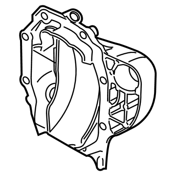 BMW 33118643138