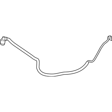 BMW 12515A7A0E5 ENGINE WIRING HARN.VALVETRON