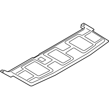 BMW 51477338591