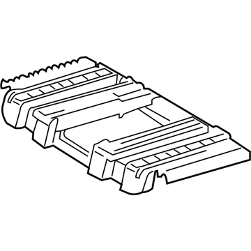 BMW 52107438647