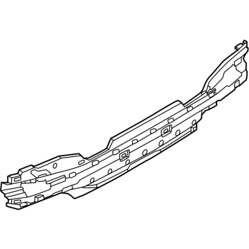 BMW 51128078596