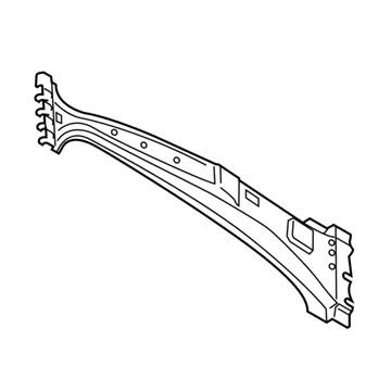 BMW 41007955029