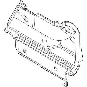 BMW 51477491184