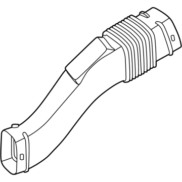 BMW 13718091868