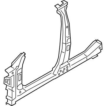 BMW 41219850811