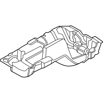 BMW 17739468734