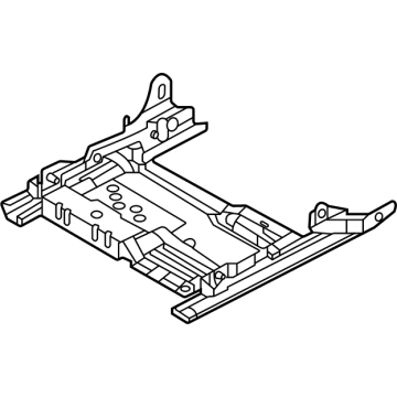 BMW 52105A35B35