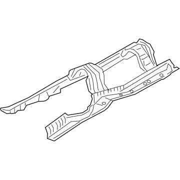 BMW 41118844686