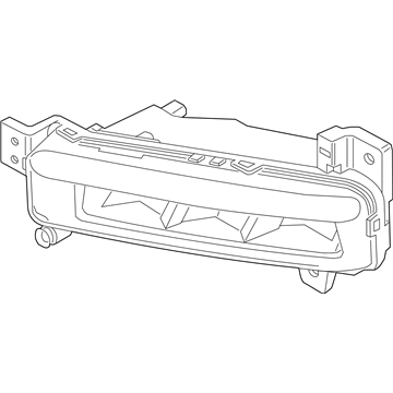 BMW 63178089526