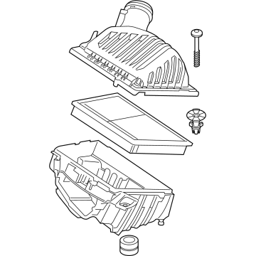 BMW 13718489433