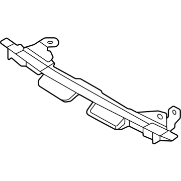 BMW 51747474221