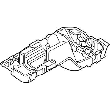 BMW 17739468734