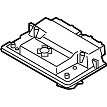 BMW 12148489402