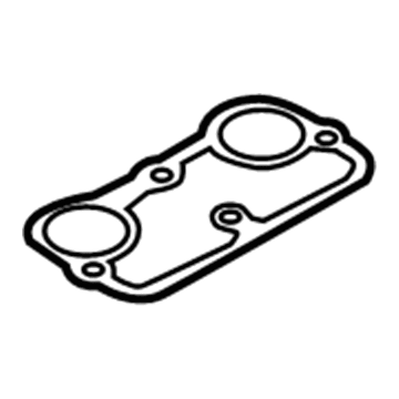 BMW 11127589830 Gasket