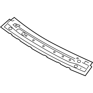 BMW 41205A06009