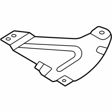 BMW 51757171567 Underfloor Coating, Centre Rear