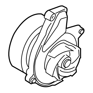 BMW 11518678905