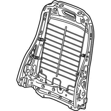 BMW 52108054046