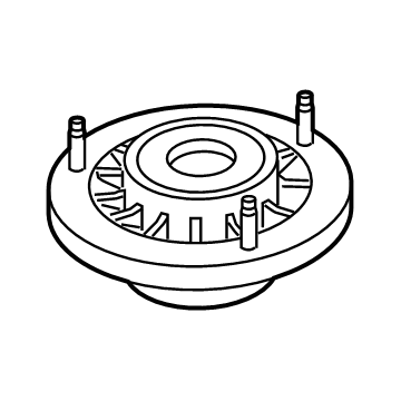 BMW 33507856963