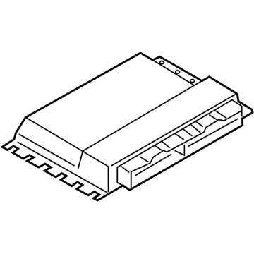 BMW 37148858486