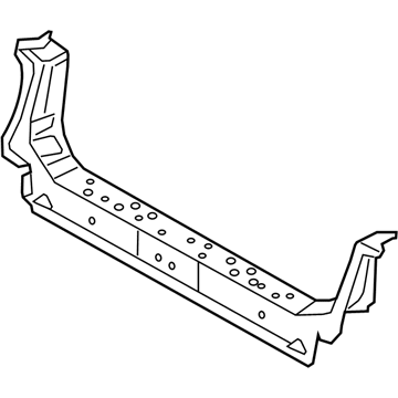 BMW 41007402301