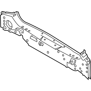 BMW 41009491319