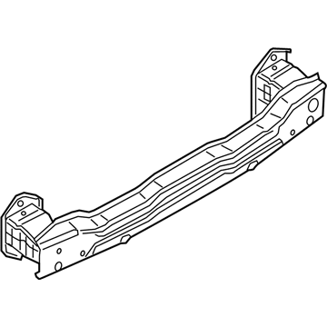 BMW 51127400008