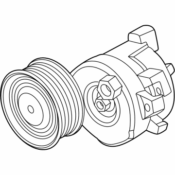 BMW 11289453606