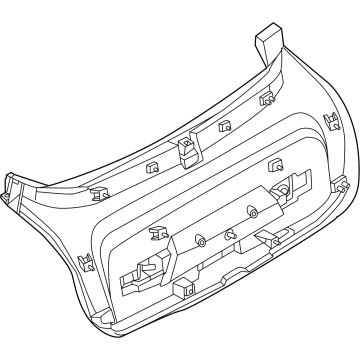 BMW 51497487589