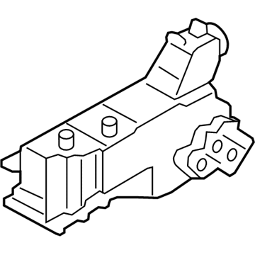 BMW 12369845618 EXCHANGE ELECTRIC MOTOR ELEC