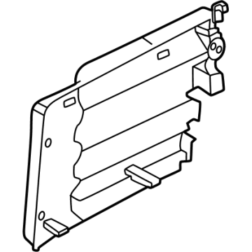 BMW 61149321050 B+ Distributor Cap